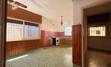 PH 3 amb en Caseros APTO CREDITO a ampliar