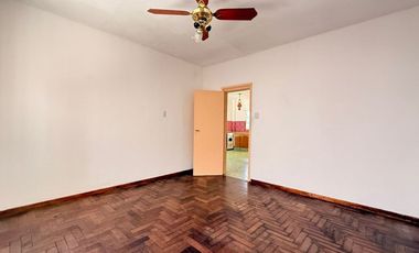 PH 3 amb en Caseros APTO CREDITO a ampliar