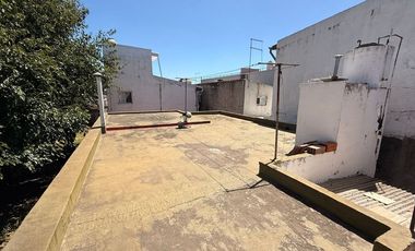 PH 3 amb en Caseros APTO CREDITO a ampliar