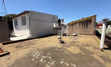 PH 3 amb en Caseros APTO CREDITO a ampliar