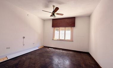 PH 3 amb en Caseros APTO CREDITO a ampliar