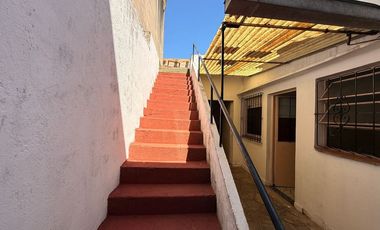 PH 3 amb en Caseros APTO CREDITO a ampliar