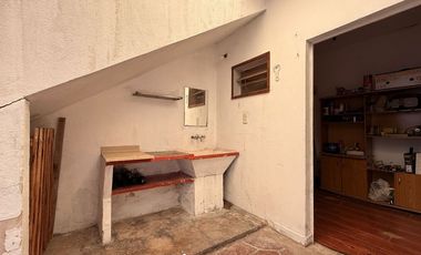 PH 3 amb en Caseros APTO CREDITO a ampliar