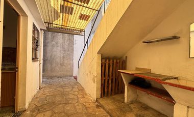 PH 3 amb en Caseros APTO CREDITO a ampliar