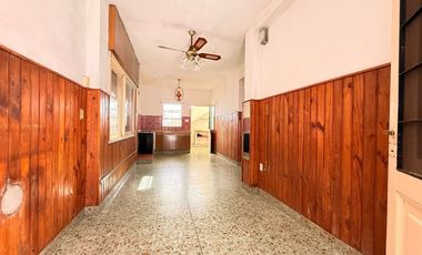 PH 3 amb en Caseros APTO CREDITO a ampliar