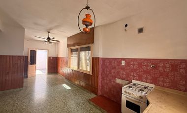 PH 3 amb en Caseros APTO CREDITO a ampliar