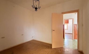 PH 3 amb en Caseros APTO CREDITO a ampliar