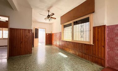 PH 3 amb en Caseros APTO CREDITO a ampliar