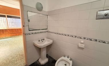 PH 3 amb en Caseros APTO CREDITO a ampliar