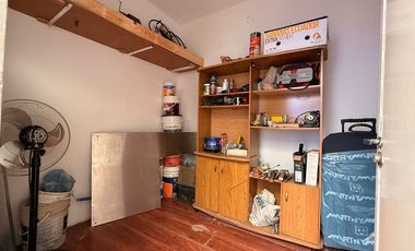 PH 3 amb en Caseros APTO CREDITO a ampliar