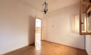 PH 3 amb en Caseros APTO CREDITO a ampliar