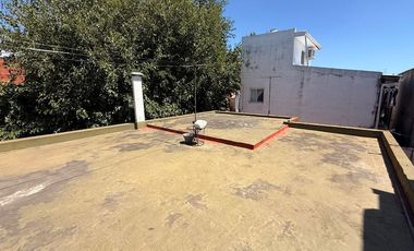 PH 3 amb en Caseros APTO CREDITO a ampliar