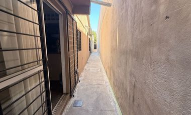 PH 3 amb en Caseros APTO CREDITO a ampliar