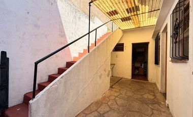 PH 3 amb en Caseros APTO CREDITO a ampliar