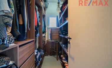 Venta Casa al Agua 6 Ambientes Los Sauces Nordelta