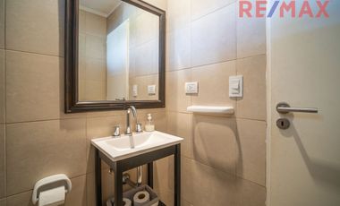 Venta Casa al Agua 6 Ambientes Los Sauces Nordelta