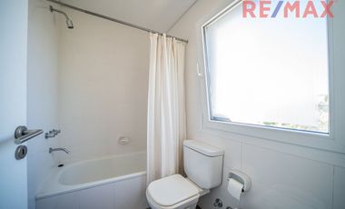 Venta Casa al Agua 6 Ambientes Los Sauces Nordelta