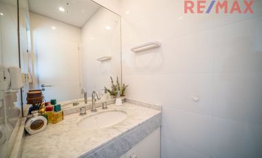 Venta Casa al Agua 6 Ambientes Los Sauces Nordelta