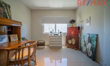 Venta Casa al Agua 6 Ambientes Los Sauces Nordelta