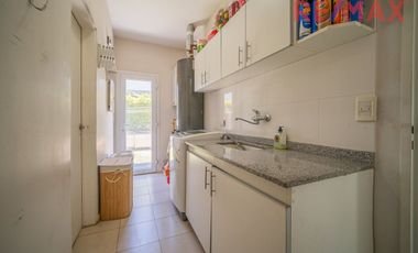 Venta Casa al Agua 6 Ambientes Los Sauces Nordelta