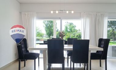 CASA VENTA 5 AMB A LA LAGUNA TERRALAGOS , CANNING