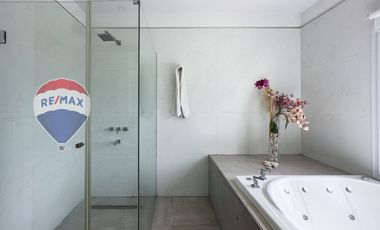 CASA VENTA 5 AMB A LA LAGUNA TERRALAGOS , CANNING