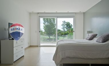 CASA VENTA 5 AMB A LA LAGUNA TERRALAGOS , CANNING