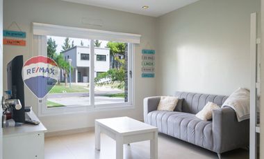 CASA VENTA 5 AMB A LA LAGUNA TERRALAGOS , CANNING