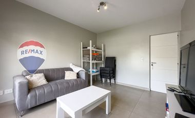 CASA VENTA 5 AMB A LA LAGUNA TERRALAGOS , CANNING