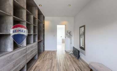 CASA VENTA 5 AMB A LA LAGUNA TERRALAGOS , CANNING