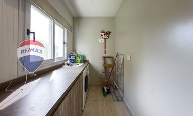 CASA VENTA 5 AMB A LA LAGUNA TERRALAGOS , CANNING