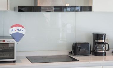 CASA VENTA 5 AMB A LA LAGUNA TERRALAGOS , CANNING