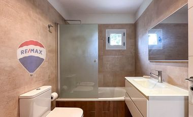 CASA VENTA 5 AMB A LA LAGUNA TERRALAGOS , CANNING