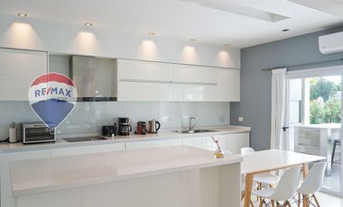 CASA VENTA 5 AMB A LA LAGUNA TERRALAGOS , CANNING