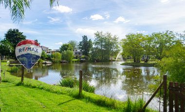 CASA VENTA 5 AMB A LA LAGUNA TERRALAGOS , CANNING