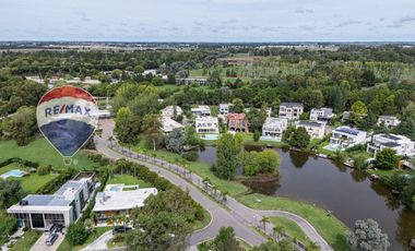 CASA VENTA 5 AMB A LA LAGUNA TERRALAGOS , CANNING