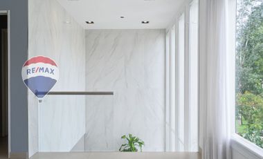 CASA VENTA 5 AMB A LA LAGUNA TERRALAGOS , CANNING