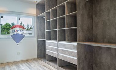 CASA VENTA 5 AMB A LA LAGUNA TERRALAGOS , CANNING