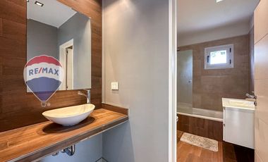 CASA VENTA 5 AMB A LA LAGUNA TERRALAGOS , CANNING