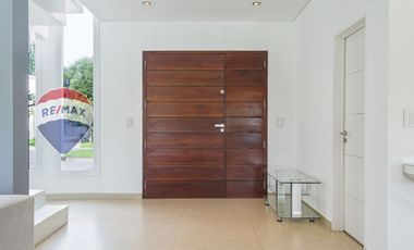 CASA VENTA 5 AMB A LA LAGUNA TERRALAGOS , CANNING