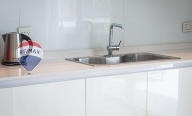 CASA VENTA 5 AMB A LA LAGUNA TERRALAGOS , CANNING