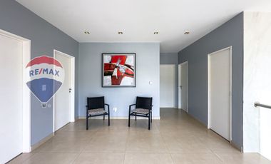 CASA VENTA 5 AMB A LA LAGUNA TERRALAGOS , CANNING