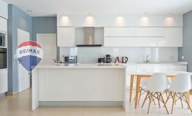 CASA VENTA 5 AMB A LA LAGUNA TERRALAGOS , CANNING