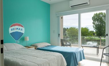 CASA VENTA 5 AMB A LA LAGUNA TERRALAGOS , CANNING