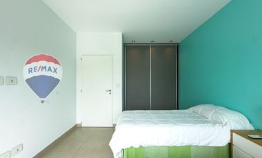 CASA VENTA 5 AMB A LA LAGUNA TERRALAGOS , CANNING