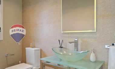 CASA VENTA 5 AMB A LA LAGUNA TERRALAGOS , CANNING