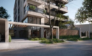 Venta Depto 3 ambientes Ituzaingo Norte - POZO