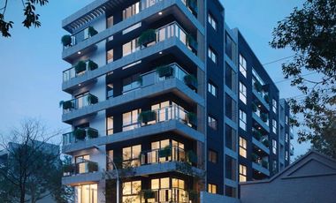 Venta Depto 3 ambientes Ituzaingo Norte - POZO