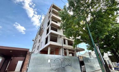 Venta Depto 3 ambientes Ituzaingo Norte - POZO