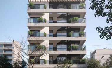 Venta Depto 3 ambientes Ituzaingo Norte - POZO